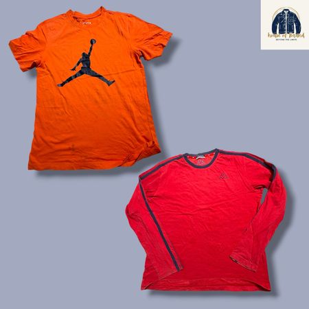 Quick silver kappa champion carhatt and more brand t shirts