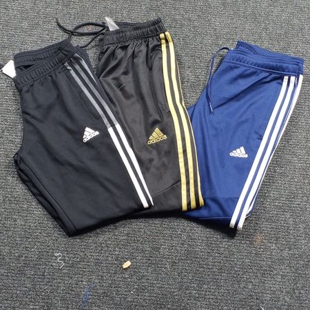 Adidas Track Pants
