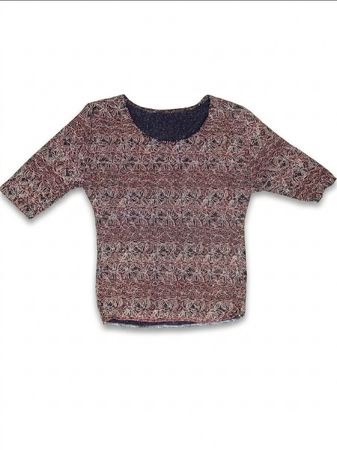 Y2K Tops (052c)