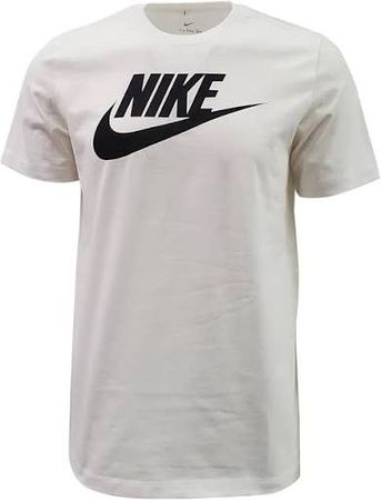 Nike and adidas T shirts