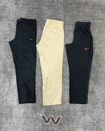 Nike Track Pants #150626 #004