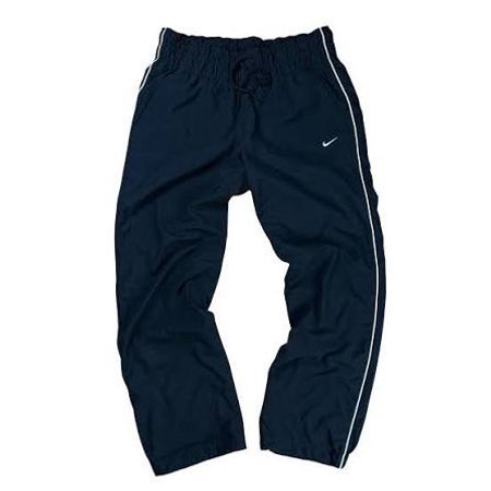Vintage Nike Track Pants