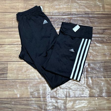 Adidas leggings (fnc 262)
