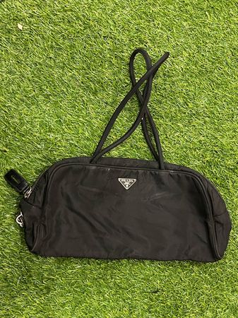 Sacs de marque