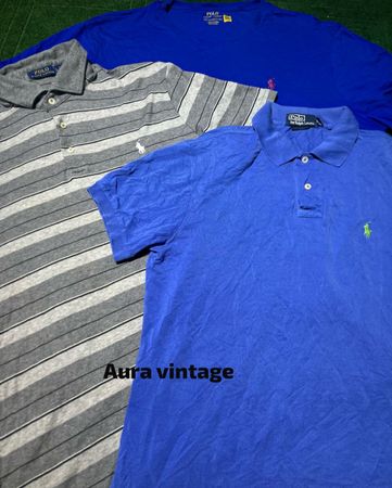 Polo tshirts