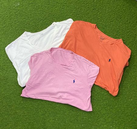 Polo Ralph Lauren T-Shirts