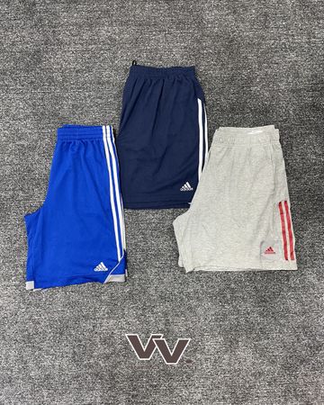 Adidas Shorts #150626 #003