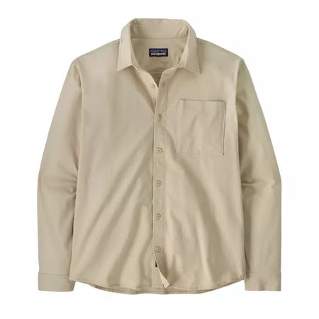 Patagonia Shirts