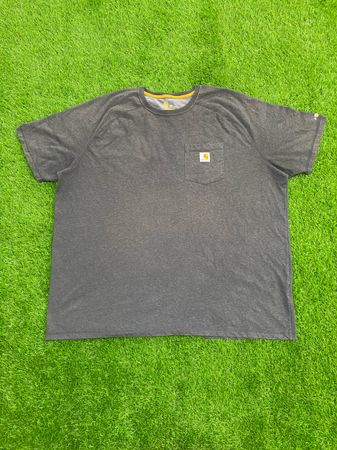 Carhartt and Dickies T-Shirts