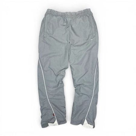 Pantalons de survêtement baggy Nike vintage authentiques