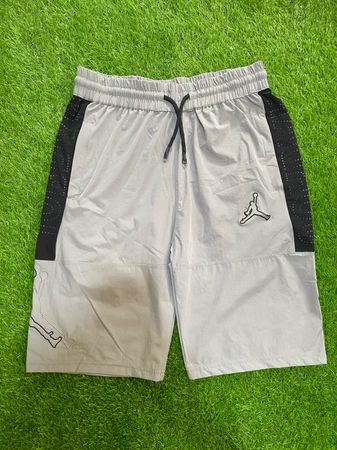 Nike Adidas Reebok and Mix Brand Shorts