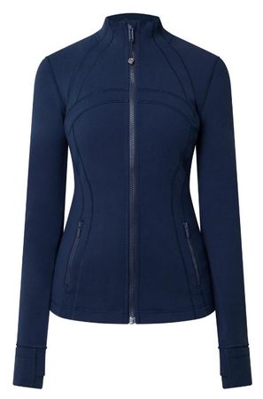 Lululemon Jackets(0005)