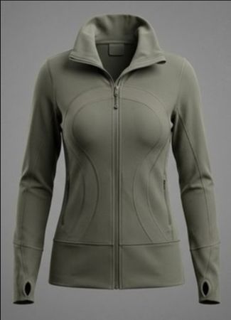 Lululemon Jackets(0006)