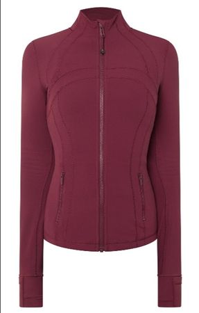 Lululemon Jackets(0008)
