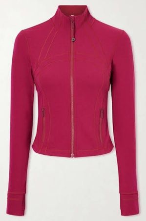 Lululemon Jackets(0007)