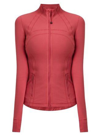 Lululemon Jackets(0009)