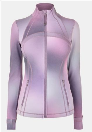 Lululemon Jackets(0012)