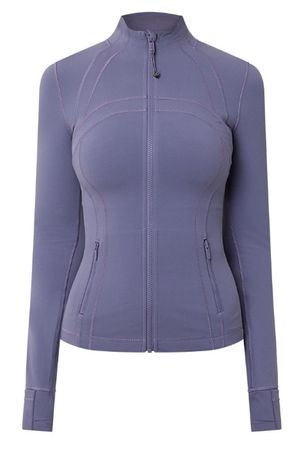 Lululemon Jackets(0011)
