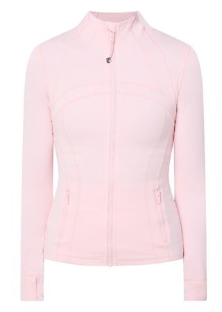 Lululemon Jackets(0013)