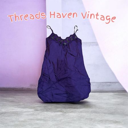 TH# 0189 Y2K Mesh Babydoll Midi Dress