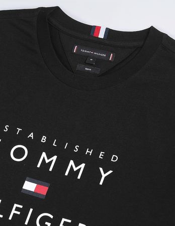 Premium polo tommy t shirts