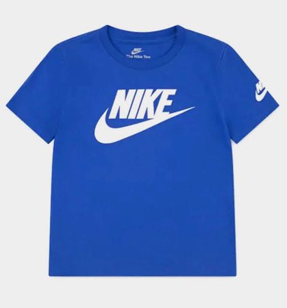Premium Nike t shirts