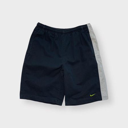 Premium Nike shorts