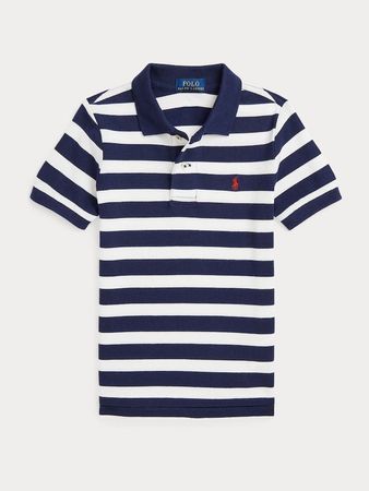 Premium polo Ralph Lauren t shirts