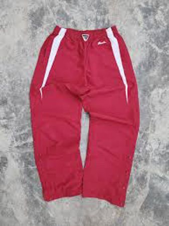 Nike Track Pants