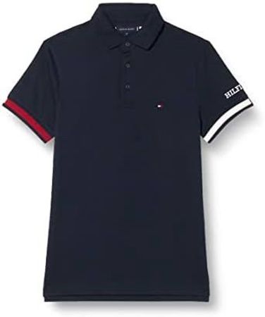 Tommy Hilfiger T-Shirts