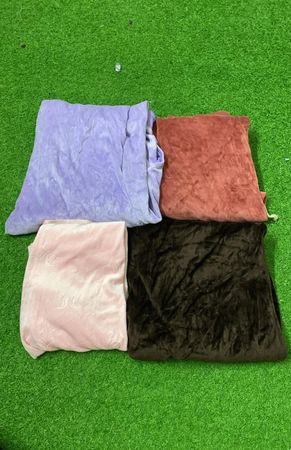 Juicy coutoure trouser 30pcs