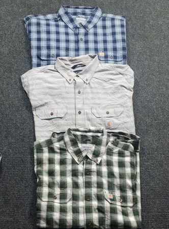 Carhartt T Shirts