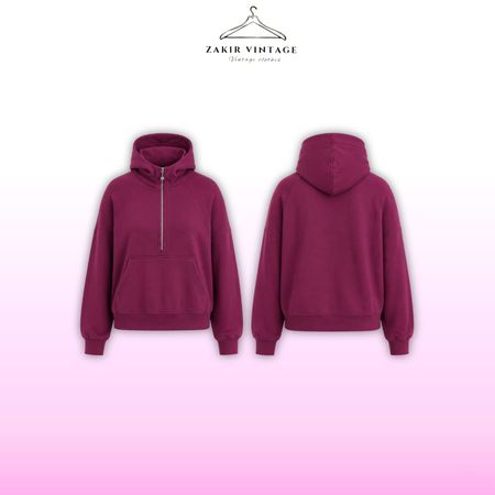Lululemon mix jacket