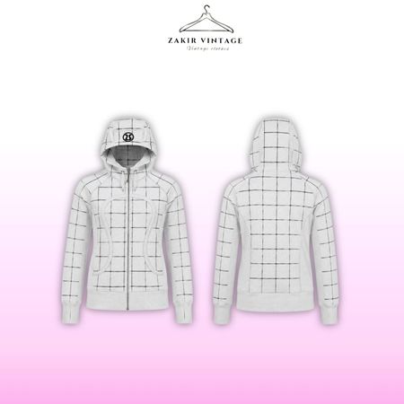 Lululemon jackets