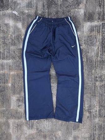Premium Nike Track Pants
