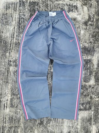 Nike Track Pants