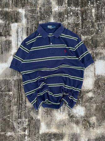 Men's Ralph Lauren Polo T Shirts