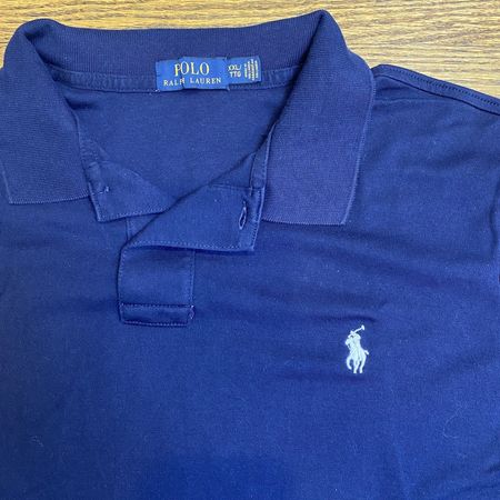 Premium Polo T Shirts