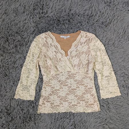 Women's Long Sleeve Blouses Bundle | Mixed Styles Grade A/B