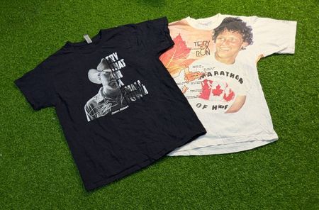 6309 _ Vintage Style Half Sleeves T-Shirts