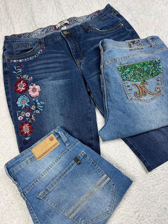 Unbranded fashion shorts