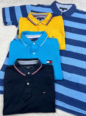 Tommy Hilfiger shirt