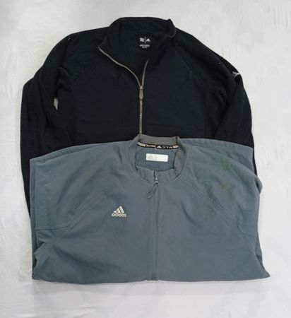 CR9215 Vintage Adidas Mix Bundle