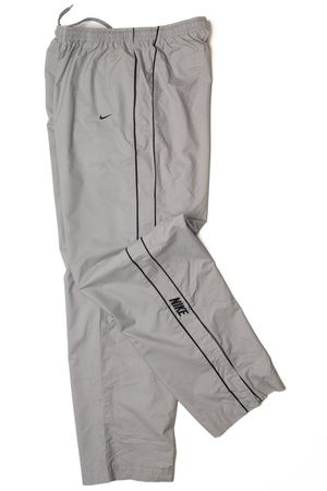Pantaloni della tuta Nike Baggy Vintage Premium