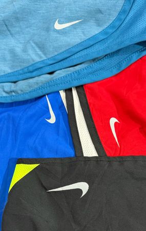 Nike sexy shorts (822)