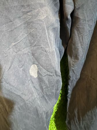 Premium Mix Brand TrackPants