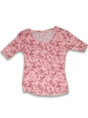 Y2K Tops (054c)
