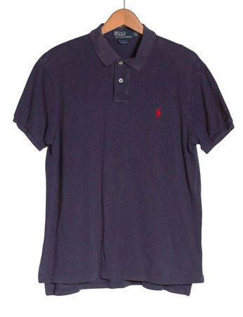 Premium Vintage Ralph Lauren T-shirts
