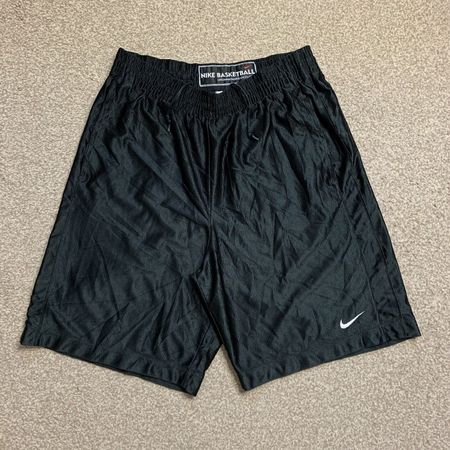 Premium Vintage Nike Shorts