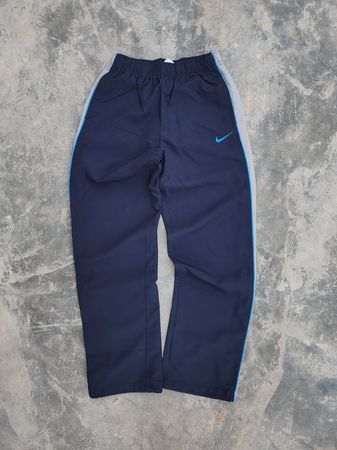 Authentic Nike Track Pants